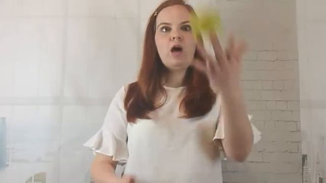 Как быстро автоматизировать звук Р взрослому смотреть онлайн