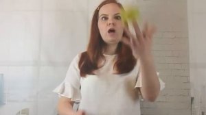 Как быстро автоматизировать звук Р взрослому