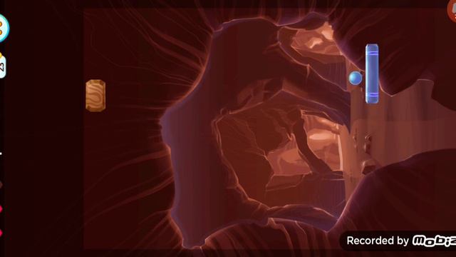 Шахтёре Дудде нужно чем то помочь 🤔, а вспомнил! Нужно ей немножко провести время смотреть онлайн