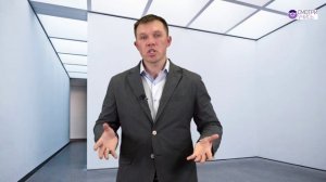 Техника "4 уха" или "Коммуникативный квадрат". Фридеман Шульц фон Тун. Часть 2