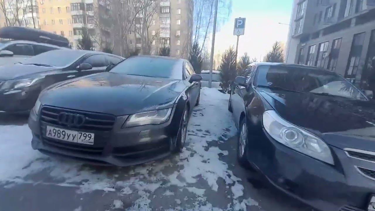 Празднуем Новый 2023 год