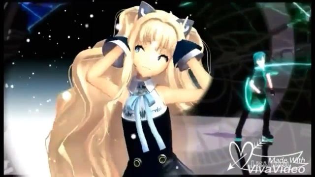 Yeah, yeah смотреть онлайн