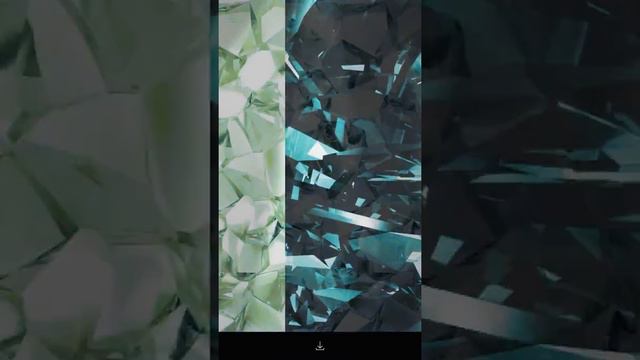 Буду показывать картинки/// надеюсь понравится смотреть онлайн