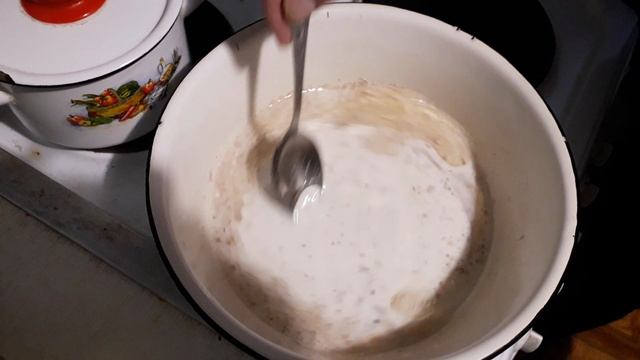 Полезные советы!!!