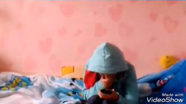 Типы людей в телефоне смотреть онлайн