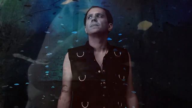 Sinister Seduction – Tintenfleck (Official Music Video)