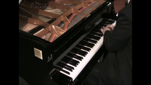 Sabbah family presentation смотреть онлайн