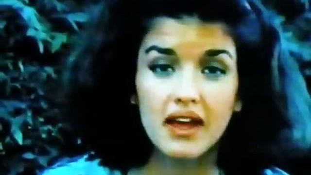 Video Flashback - 1980 Interview With Janice Dickinson смотреть онлайн