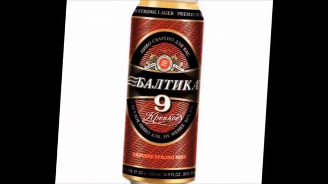 ВСЁ, ЧТО НУЖНО ДЛЯ СЧАСТЬЯ смотреть онлайн