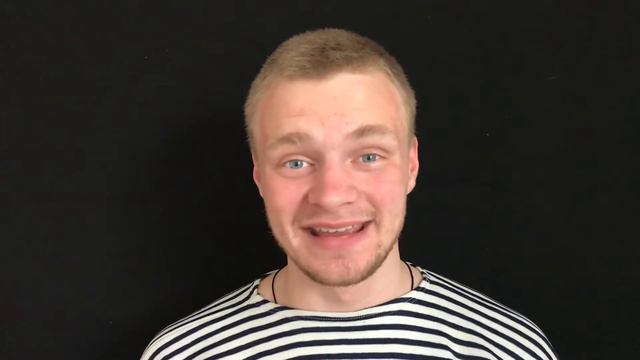 Самойлов Д.С. « Сороковые, роковые...» смотреть онлайн
