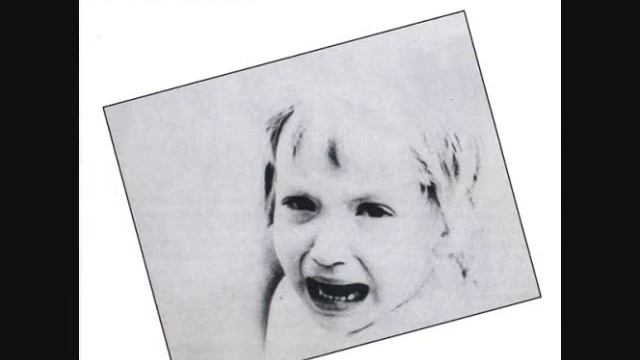 Fred Frith - A Split in the Ocean смотреть онлайн