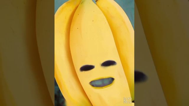 Дурацкий лайфхак на фрукты✌✌ смотреть онлайн