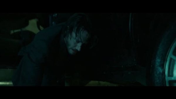 Nostalghia - Plastic Heart