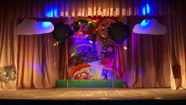 Вальс + Бонус смотреть онлайн