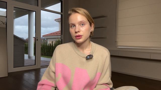 ИНТУИТИВНОЕ ПИТАНИЕ | САХАР МОЖНО ЕСТЬ? | ПОЧЕМУ ТЫ ПЕРЕЕДАЕШЬ?