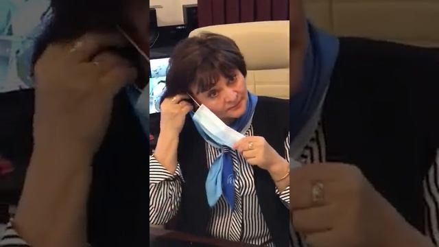 Творческий Путь к Искусству