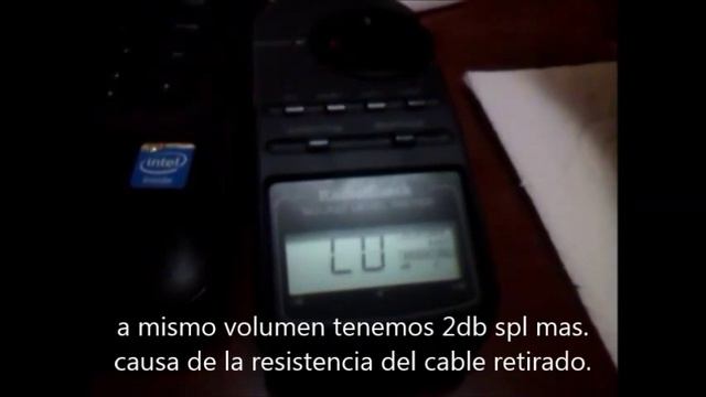 sistema logitech z623 modificado смотреть онлайн
