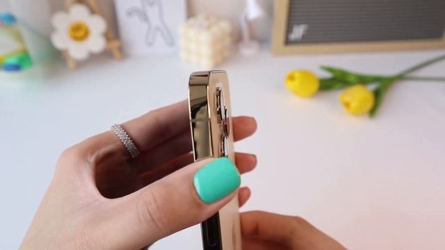 iphone 12 pro max gold 3 months later (honest review + is it worth the price?) ? смотреть онлайн