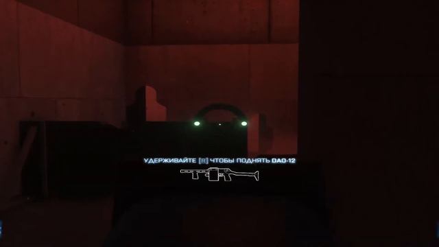 ФИНАЛ | НЬЮ-ЙОРК СПАСЁН? | ПРОХОЖДЕНИЕ BATTLEFIELD 3 #4 смотреть онлайн