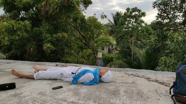 Садхана Эпохи Водолея(полная версия)#sadhana