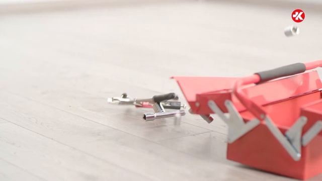 5. Защита и уход за ламинатом смотреть онлайн