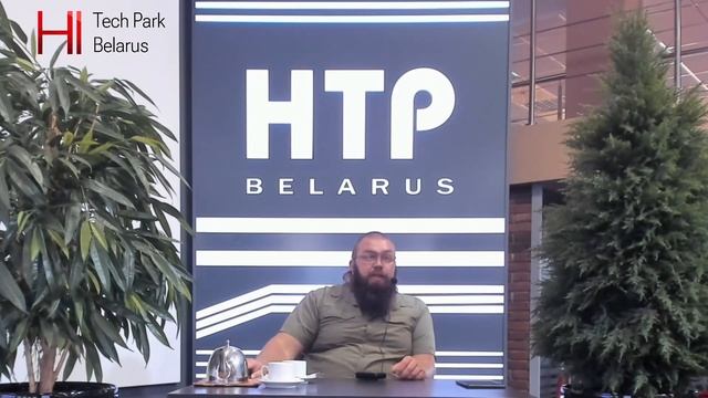 Пару слов о чистой архитектуре Часть 4 - Антон Семенченко смотреть онлайн
