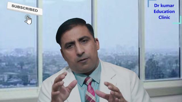 How to quit addiction ? // नशे की लत कैसे छोड़े ? // Dr kumar education clinic смотреть онлайн