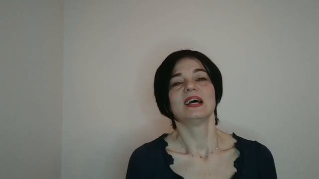 Отзыв о коучинг-группе Ангелины Елениной "Искусство личных продаж для сетевого бизнеса" смотреть онлайн