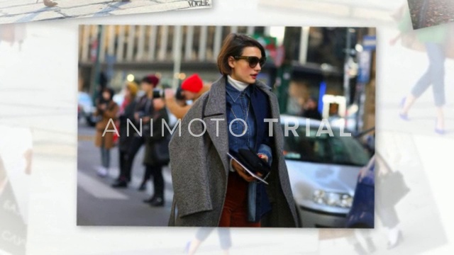 примеры базового гардероба