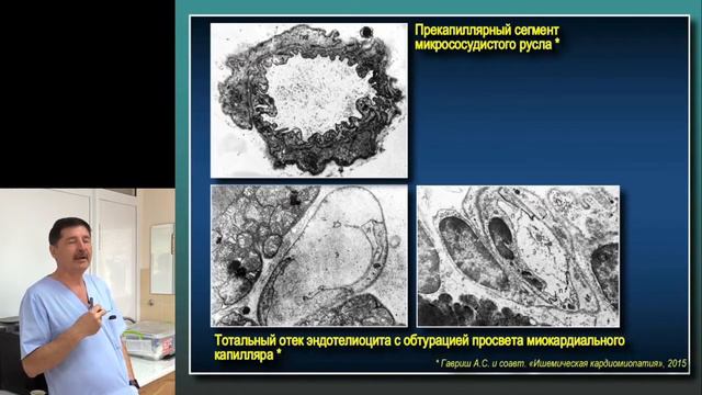 Занятие №9 ч 5 смотреть онлайн