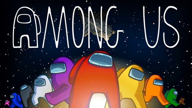 Main Theme (Polish Version) - Among Us смотреть онлайн