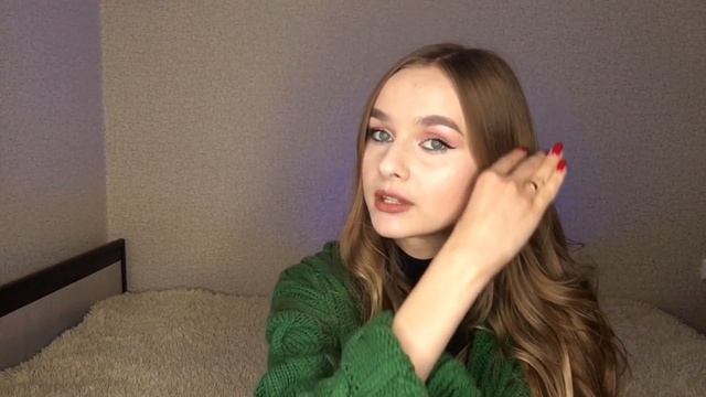 ТОП БЬЮТИ ОШИБОК??♀️ НЕ СОВЕРШАЙТЕ ЭТИ ОШИБКИ❤️ смотреть онлайн