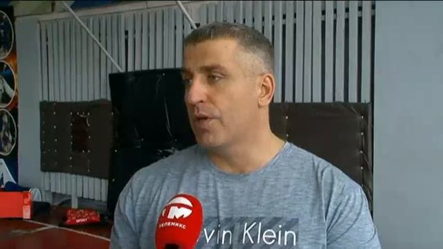 Первенство Приморского края по армейскому рукопашному бою прошло в Уссурийске смотреть онлайн