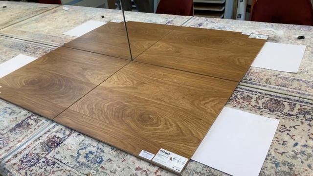 Ламинат Pergo Дуб Натуральный, Планка CLASSIC PLANK 4V L1301-01731 смотреть онлайн