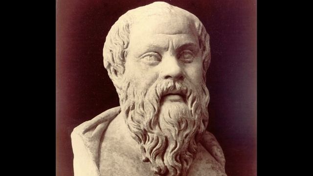 СОКРАТ Солнечный Луч Золотой Аталанты смотреть онлайн