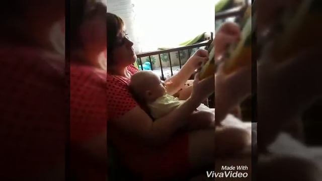 С днём рождения сыночек смотреть онлайн