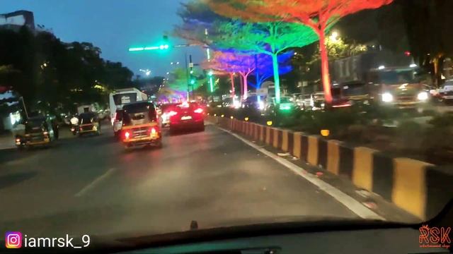 SX4 MILEAGE TEST IN CITY | MARUTI SUZUKI Ye gadi ? petrol ⛽ nahi Khoon ? chusti hai ? смотреть онлайн