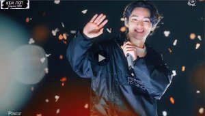 Родители BTS удивили своих мальчиков своим присутствием на их концерте...