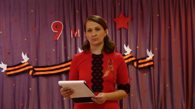 День Победы в детском саду 7 мая 2021 смотреть онлайн
