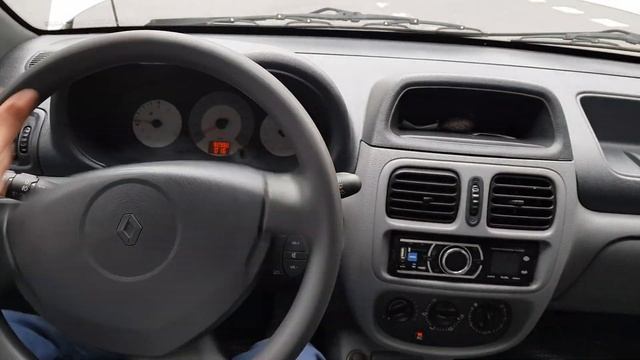 Vendido! Renault Clio 2009 3 ptas смотреть онлайн