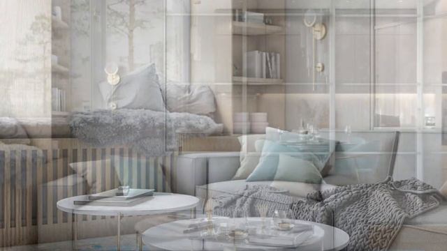 МОДНАЯ ГОСТИНАЯ 2022❤️ ТРЕНДОВЫЕ ФИШКИ ДЛЯ ГОСТИНОЙ 2022❤️DESIGN INTERIOR 2022 смотреть онлайн