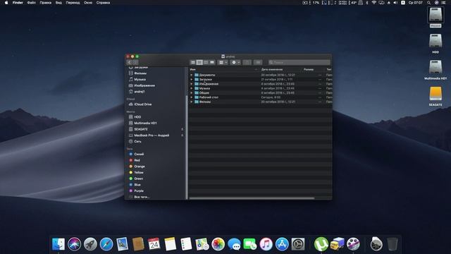 Обзор и тестирование Wi-Fi роутера Tenda AC18 c combo модулями bcm94352hmb и bcm94360cd смотреть онлайн