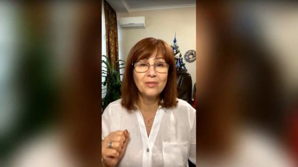 LiveGood/Бизнес на подписках. Выгоды и перспективы Ливгуд.