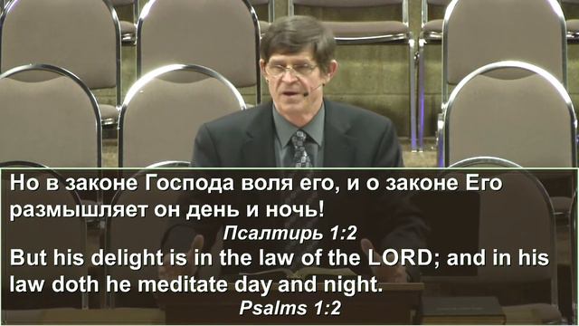 Служение 8 Марта 2017 смотреть онлайн