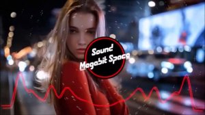 Zivert&Beverly Hills(Vevo REMIX)