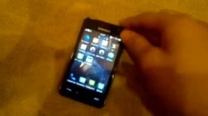 Самый простой способ сделать радио антенну!