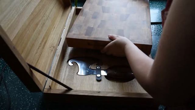 Доска и топорики для рубки мяса на люля кебаб смотреть онлайн