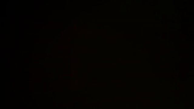 Валера Котик играет на рояле) смотреть онлайн