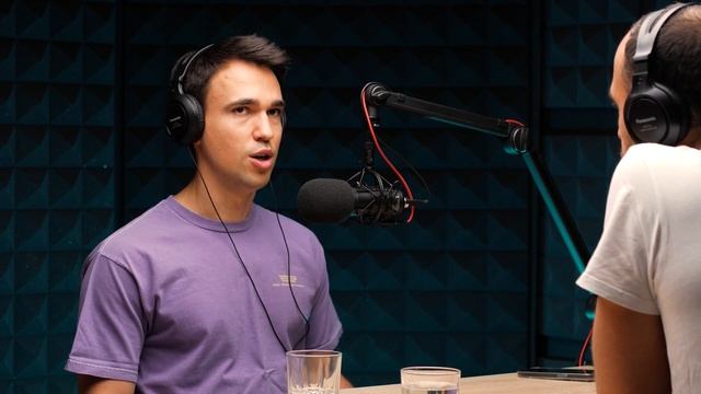 Дмитрий Ковальчук. РЕЛИГИЯ ИЛИ ЙОГА? смотреть онлайн