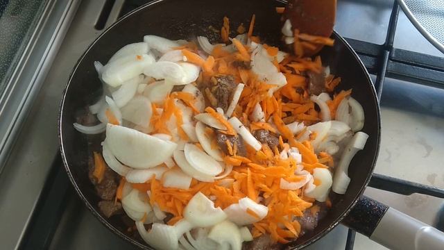 Зоопарк и Дикие Животные